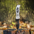 Premier PK3 Locking Pocket Knife - Large