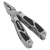 Premier PK36 Multi-Tool 15-Function