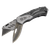 Premier PK37 Locking Pocket Knife Twin-Blade
