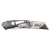 Premier PK37 Locking Pocket Knife Twin-Blade