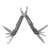 Premier PK39 14-Function Multi-Tool