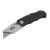 Premier PK5 Locking Pocket Knife with Quick Change Blade