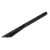 Sealey PLC01 Plugging Chisel 250mm