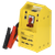 Sealey POWERSTART500 12/24V Emergency Jump Starter 500hp Start