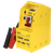 Sealey POWERSTART900 12/24V Emergency Jump Starter 900hp Start