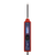 Sealey PP1 Auto Probe 6-24V