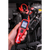 Sealey PP100 Power Scope Automotive Probe 0-30V