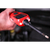 Sealey PP100 Power Scope Automotive Probe 0-30V