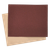 Sealey PP232860 Production Paper 60Grit 230 x 280mm - Pack of 25