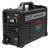 Sealey PP25E Plasma Cutter Inverter 25A 230V