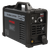 Sealey PP25E Plasma Cutter Inverter 25A 230V