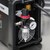 Sealey PP25E Plasma Cutter Inverter 25A 230V
