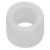 Sealey PP25E.D Diffuser for PP25E - Pack of 5