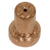 Sealey PP25E.N Short Low Power Nozzle for PP25E - Pack of 5