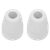 Sealey PP25E.SC Torch Safety Cap for PP25E - Pack of 2