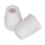 Sealey PP40E.SC Torch Safety Cap for PP40E - Pack of 2