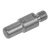 Sealey PP40PLUS.E Short Low Power Electrode for PP40PLUS - Pack of 5