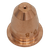 Sealey PP40PLUS.N Nozzle for PP40PLUS - Pack of 5