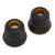 Sealey PP40PLUS.SC Torch Safety Cap for PP40PLUS - Pack of 2
