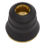 Sealey PP40PLUS.SC Torch Safety Cap for PP40PLUS - Pack of 2