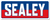 Sealey PP45DV.SC Torch Safety Cap for PP45DV - Pack of 2