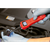 Sealey PP7 Auto Probe 3-42V DC