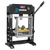Viking PPBSG Safety Guard for PPB15S