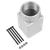 Sealey PPD100A Square-Head Adaptor for Petrol Post Driver