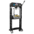 Viking PPFSG2 Safety Guard for PPF301S