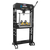Viking PPFSG3 Safety Guard for PPF501S