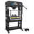 Viking PPFSG4 Safety Guard for PPF100S