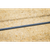 Sealey PPH500/230 Portable Handheld Winch 500kg Pulling Force 230V