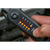 Sealey PPVT Automotive Test Probe 2-24V