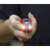Sealey PPX Auto Probe Plus 6-24V