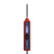 Sealey PPX Auto Probe Plus 6-24V