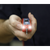 Sealey PPX Auto Probe Plus 6-24V