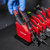 Premier PR02 Pliers Rack 300mm