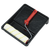 Sealey PR9 9" Paint Roller with Tray
