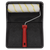 Sealey PR9 9" Paint Roller with Tray