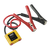 Sealey PROSAF/24 24V Auto Electronics Protection Device