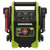 Premier PRS2200 12V RoadStart® Jump Starter 2200 Peak Amps