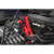 Premier PRS2200 12V RoadStart® Jump Starter 2200 Peak Amps