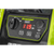 Premier PRS2200 12V RoadStart® Jump Starter 2200 Peak Amps