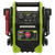 Premier PRS4400 12/24V RoadStart® Jump Starter 4400A Peak Amps