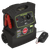 Premier PRS6400 12/24V Premier RoadStart® Jump Starter 6400A