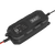 Premier PRS6400 12/24V Premier RoadStart® Jump Starter 6400A