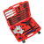 Sealey PS9821 Hydraulic Bearing Separator/Puller