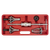 Sealey PS992 Slide Hammer Gear/Bearing Puller Set 5pc