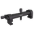 Sealey PS999 Ribbed Auxiliary Drive Belt Pulley Puller