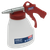 Sealey PSB05 Portable Soda Blasting Gun